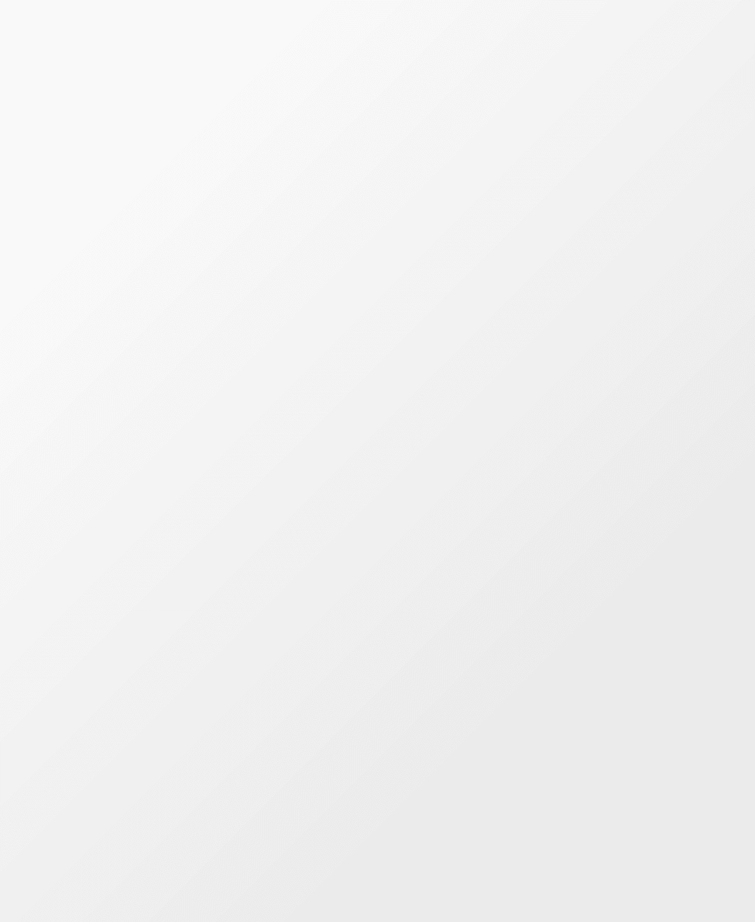 Background Image Mobile